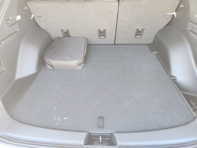 2025 Summit White Chevrolet Equinox EV LT FWD SUV