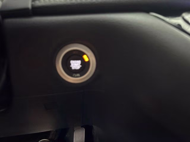 2025 Ceramic Gray Clearcoat Chrysler Pacifica Select AWD Van