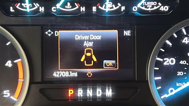 2022 Black Metallic Ford Super Duty F-450 DRW XL 4X4 Truck
