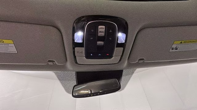 2021 Becketts Black Hyundai Palisade Limited AWD SUV