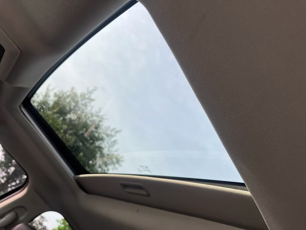 2015 Ceramic Blue Clearcoat Ram 1500 Ceramic Blue Sport Pkg 4X4 Truck