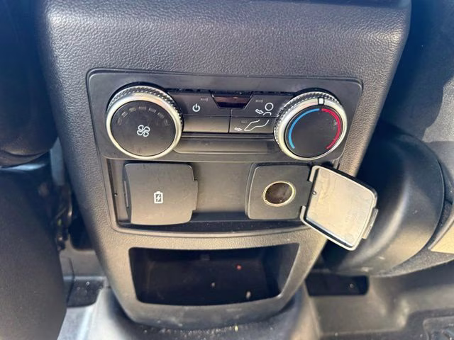 2020 Magnetic Metallic Ford Explorer XLT 4X4 SUV