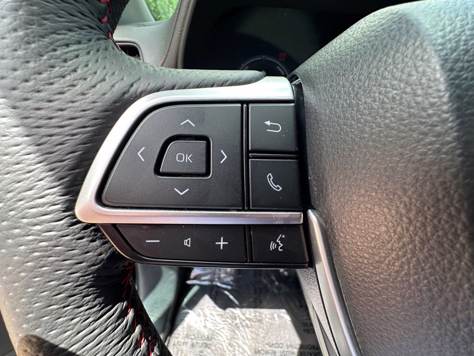 2025 Black Toyota Sienna AWD Van
