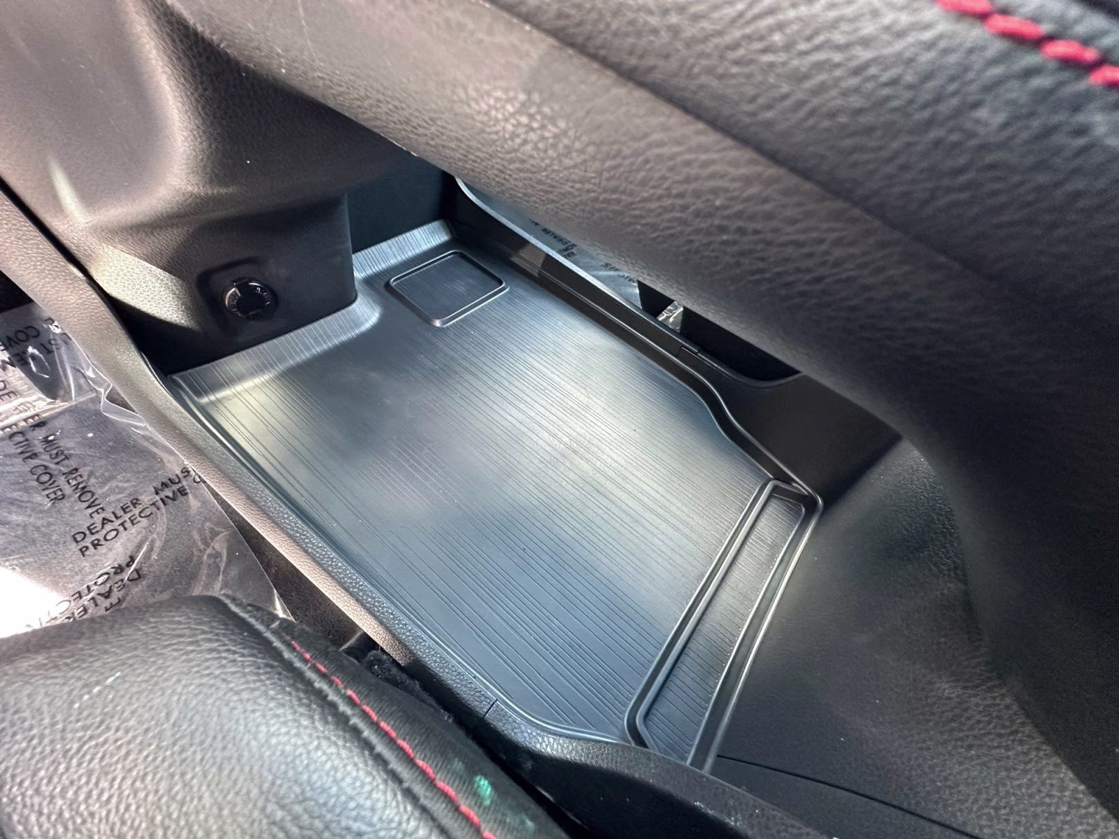 2025 Black Toyota Sienna AWD Van