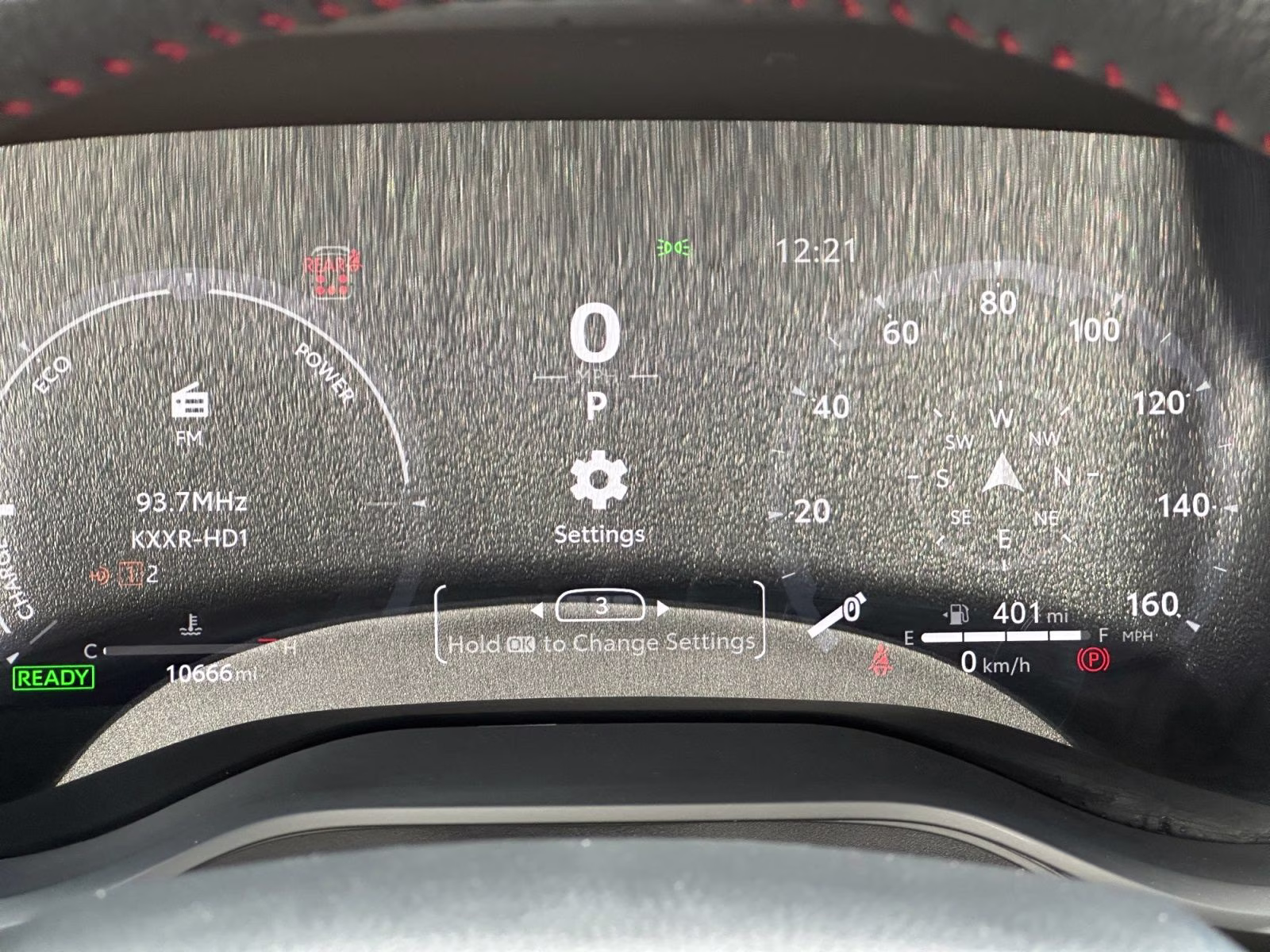 2025 Black Toyota Sienna AWD Van
