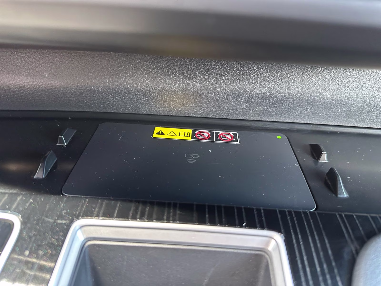 2025 Black Toyota Sienna AWD Van