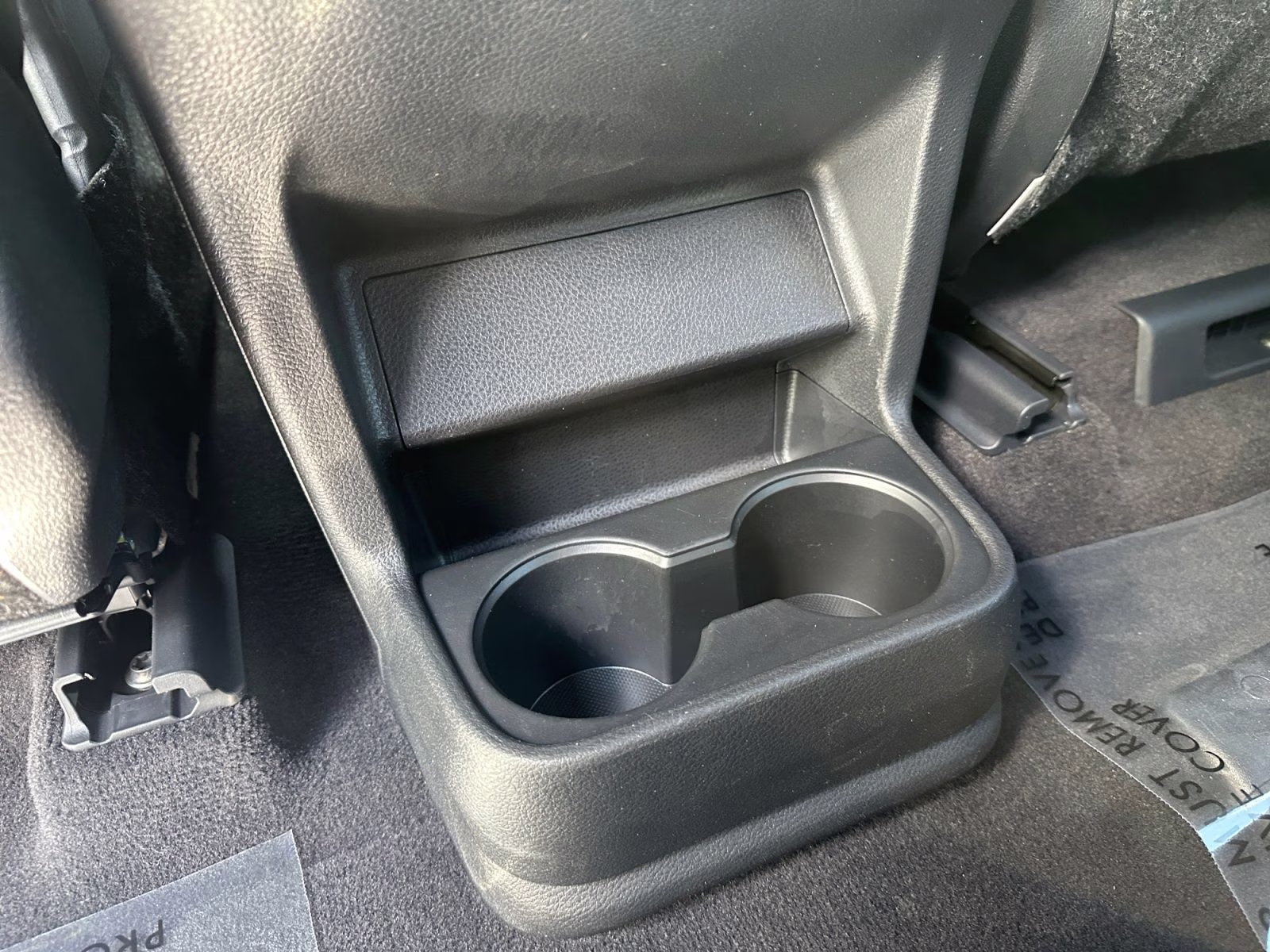 2025 Black Toyota Sienna AWD Van