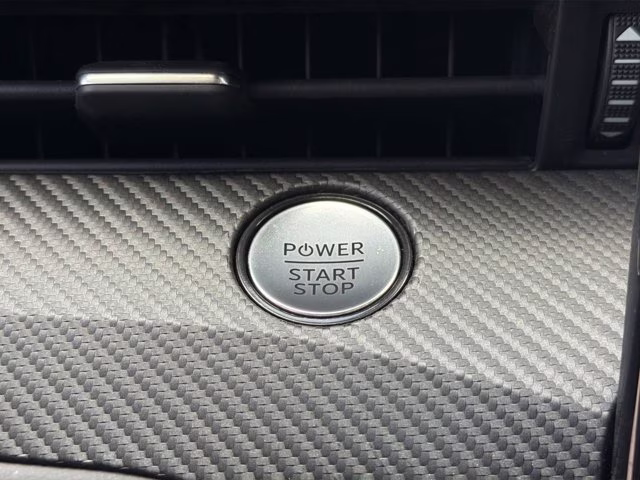 2024 Gray Metallic Ford Mustang Mach-E Select RWD SUV