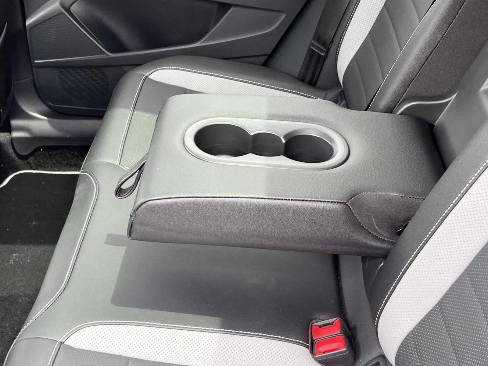 2023 Volkswagen Taos 1.5T SEL AWD SUV