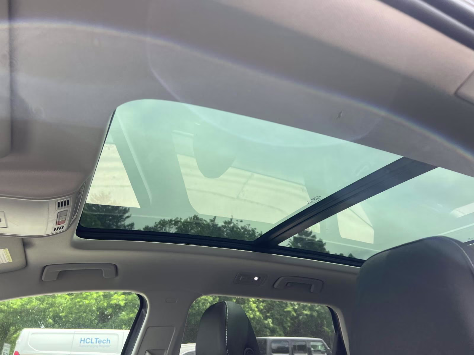 2023 Volkswagen Taos 1.5T SEL AWD SUV