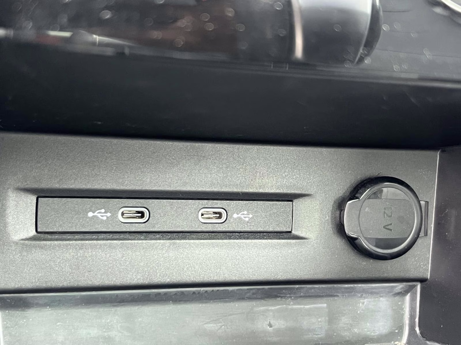 2023 Volkswagen Taos 1.5T SEL AWD SUV