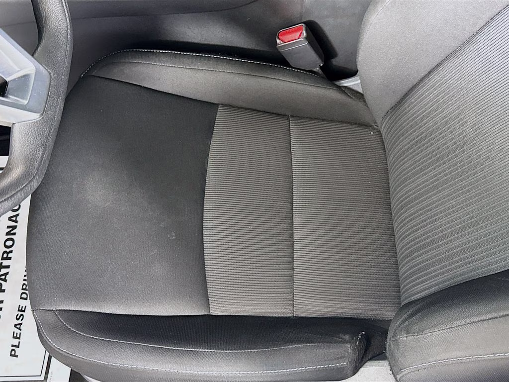 2024 Electric Blue Metallic Nissan Sentra SV FWD Sedan
