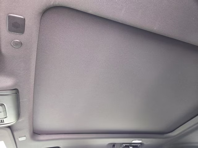 2023 Radiant Red Tintcoat Chevrolet Tahoe Premier 4X4 SUV