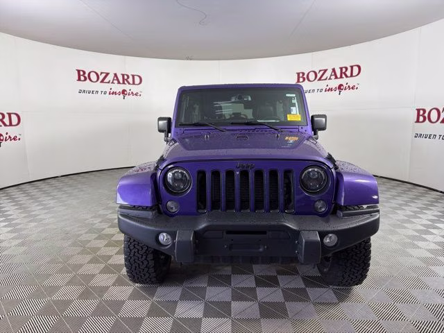 1C4HJWEG7GL200620