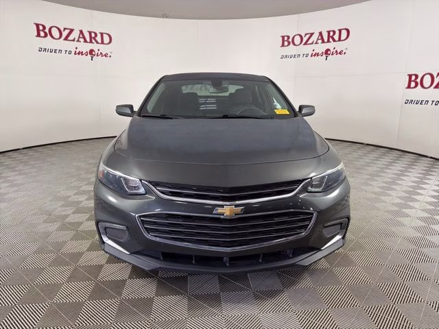 1G1ZD5ST8JF124301
