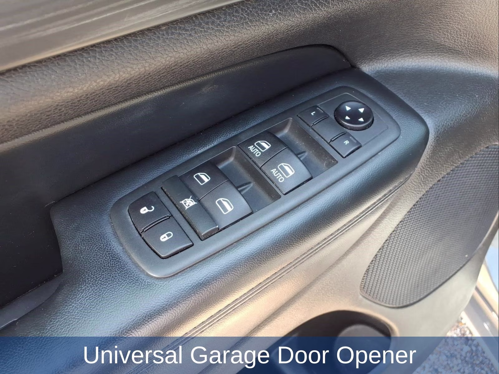 2020 Gray Clearcoat Jeep Grand Cherokee Altitude RWD SUV