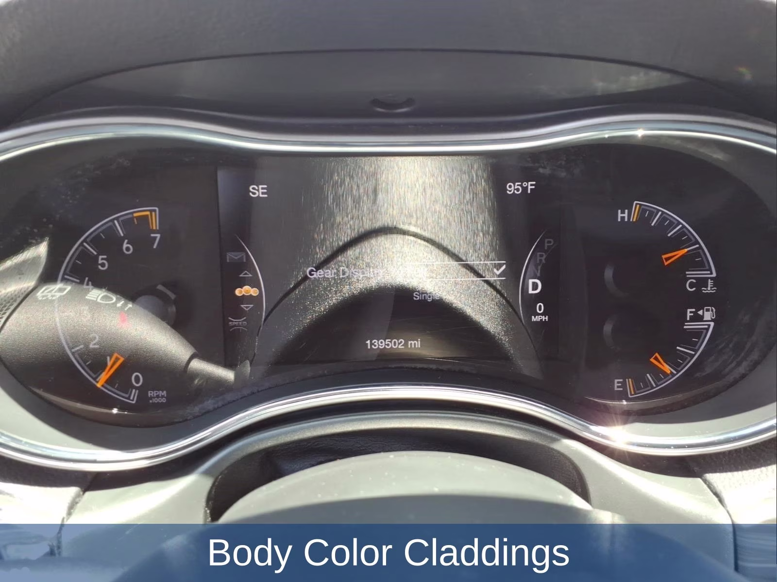 2020 Gray Clearcoat Jeep Grand Cherokee Altitude RWD SUV