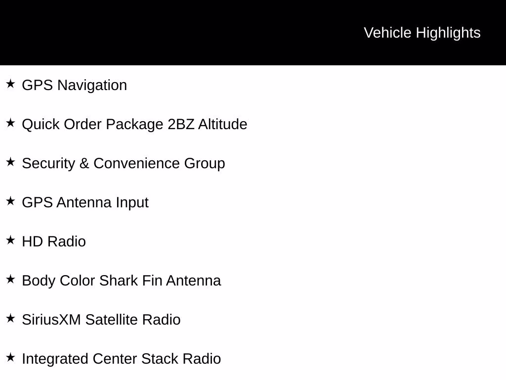 2020 Gray Clearcoat Jeep Grand Cherokee Altitude RWD SUV