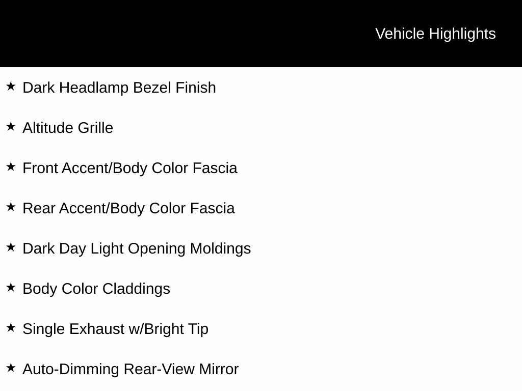 2020 Gray Clearcoat Jeep Grand Cherokee Altitude RWD SUV