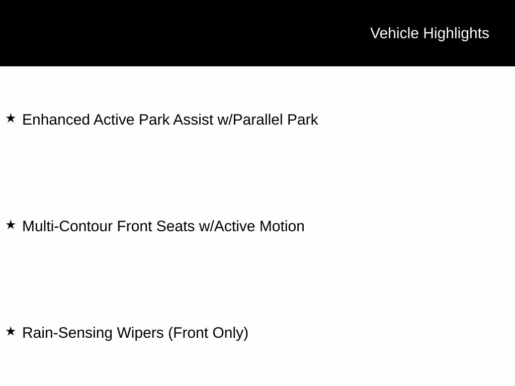 2018 Magnetic Ford Explorer Limited FWD SUV