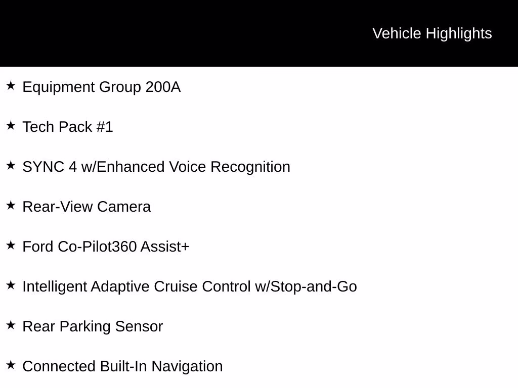 2023 Red Metallic Ford Escape Active AWD SUV
