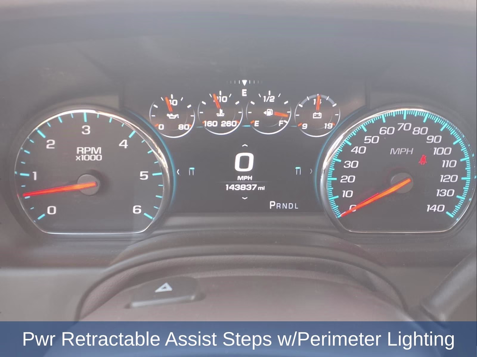 2019 Crimson Red GMC Yukon XL Denali 4X4 SUV