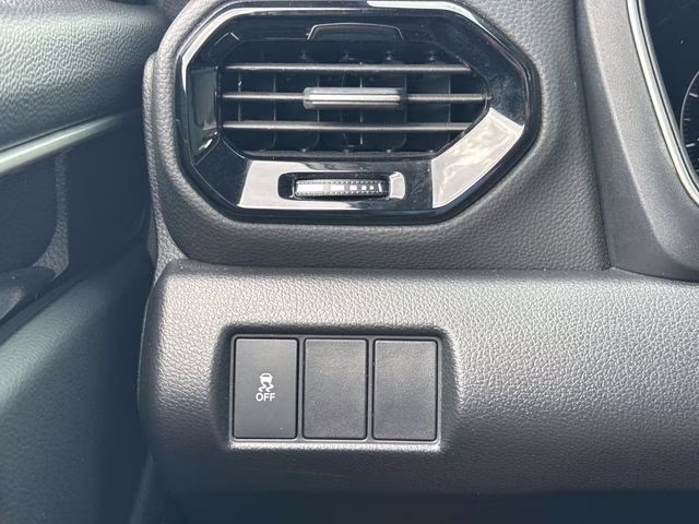 2023 Black Honda Pilot Sport AWD SUV