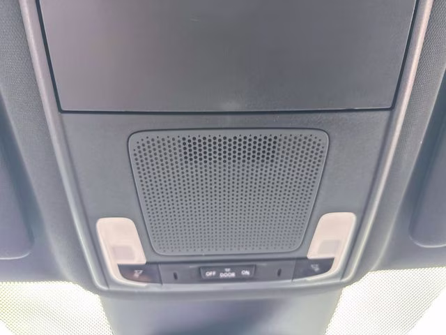 2023 Black Honda Pilot Sport AWD SUV