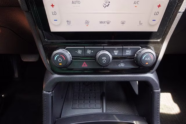 2025 Oxford White Ford Ranger Raptor 4X4 Truck