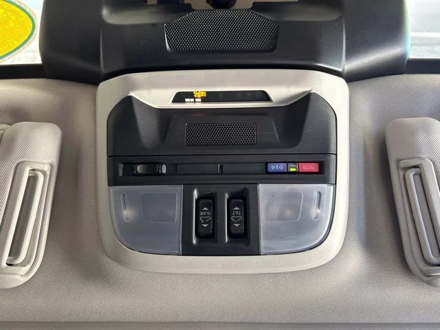 2024 Crystal White Pearl Subaru Crosstrek Limited AWD SUV