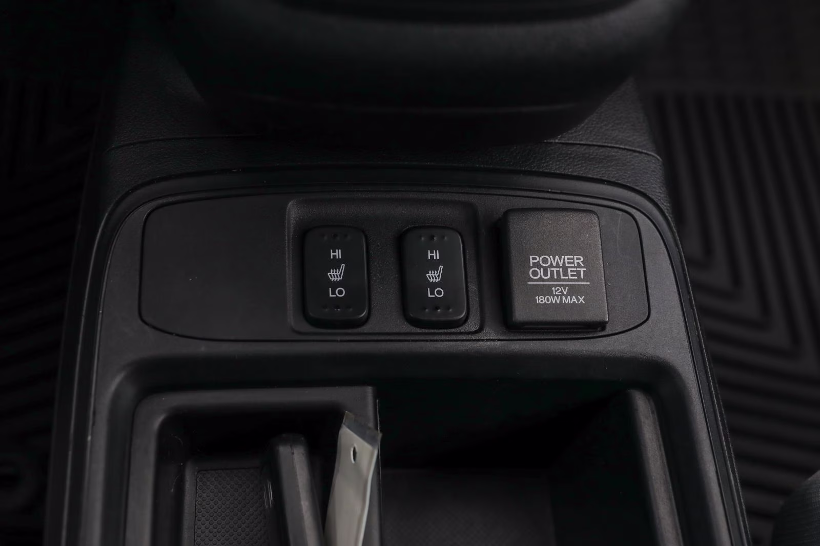 2016 Modern Steel Metallic Honda CR-V EX AWD SUV