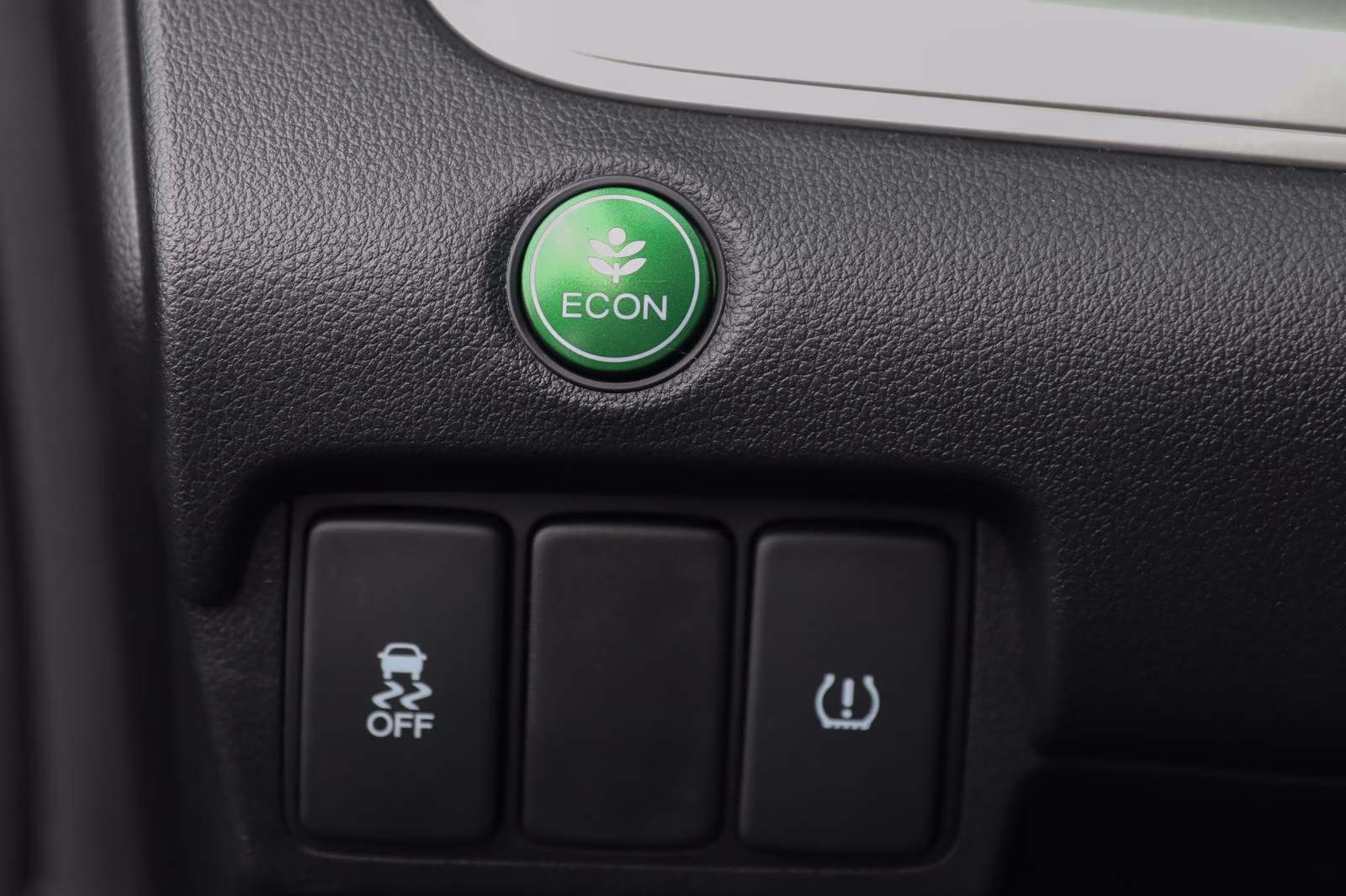 2016 Modern Steel Metallic Honda CR-V EX AWD SUV