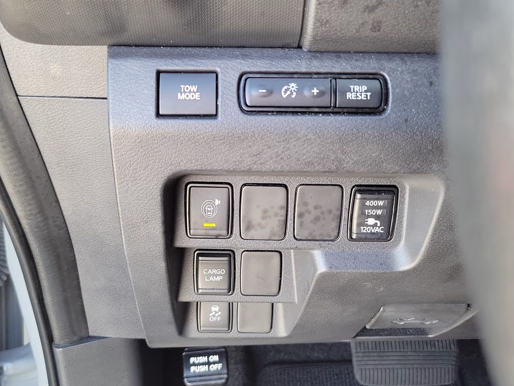 2023 Boulder Gray Pearl Nissan Frontier PRO-X RWD Truck