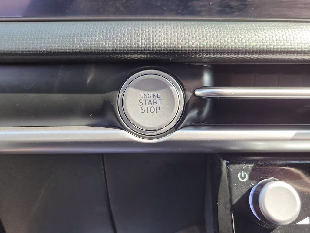 2025 Hampton Gray Hyundai Santa Cruz SEL FWD Truck