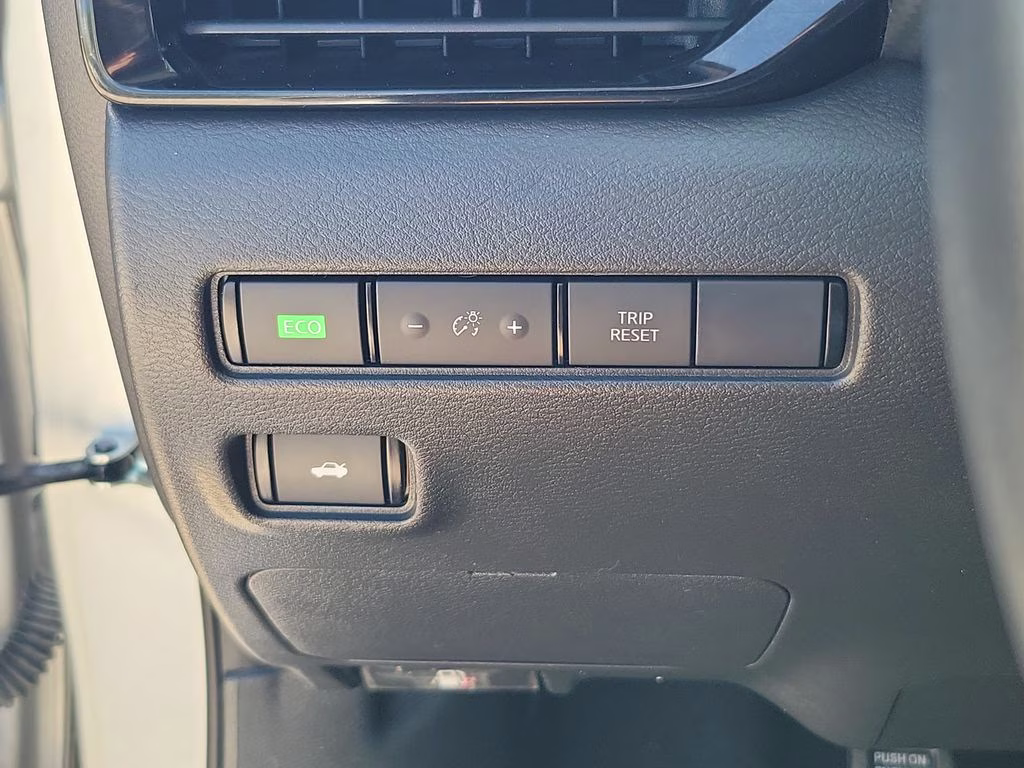 2023 Brilliant Silver Metallic Nissan Sentra SV FWD Sedan