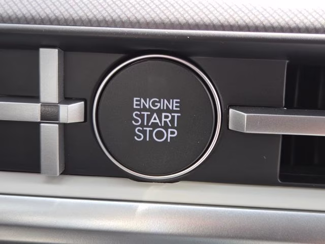 2026 Phantom Black Hyundai Santa Fe Hybrid SEL AWD SUV