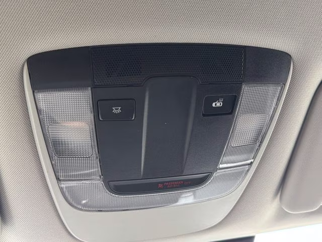 2023 Gravity Gray Kia Sportage LX FWD SUV