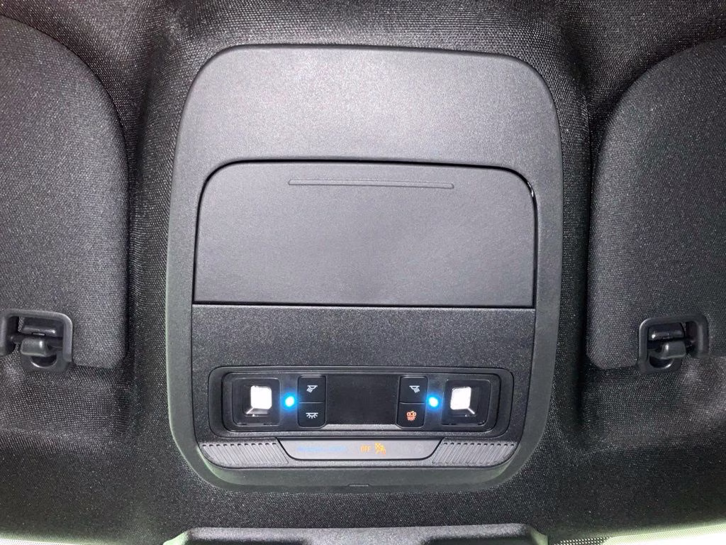 2026 Gray Metallic Ford F-150 STX 4X4 Truck