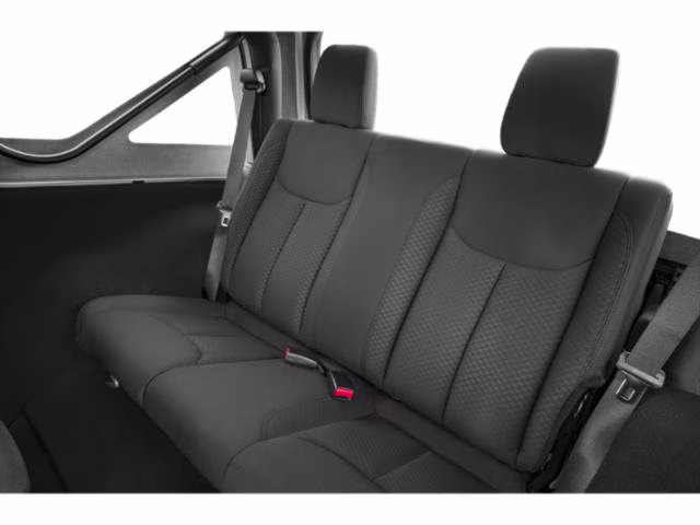 2015 Billet Silver Metallic Clearcoat Jeep Wrangler Sport 4X4 Convertible