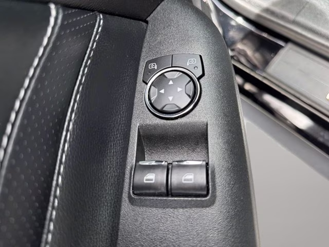2022 Shadow Black Ford Mustang GT Premium RWD Coupe