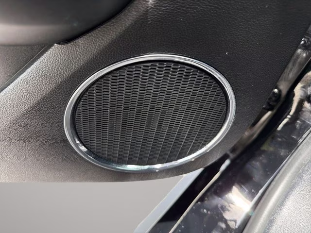 2022 Shadow Black Ford Mustang GT Premium RWD Coupe