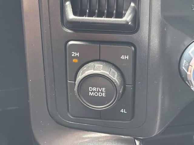 2022 Blue Metallic Ford F-150 XLT 4X4 Truck