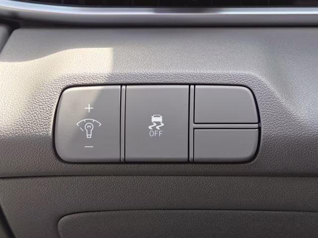 2026 Serenity White Pearl Hyundai Elantra SEL Sport FWD Sedan