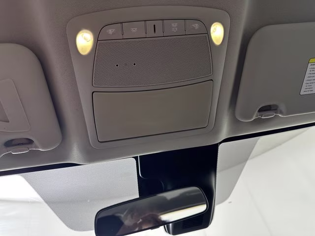 2019 Magnetic Black Pearl Nissan Rogue Sport SV FWD SUV