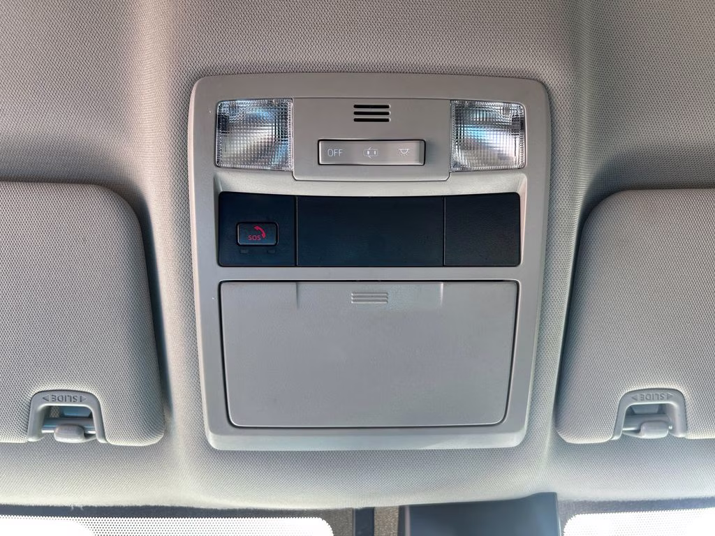 2023 Ice Cap Toyota Tacoma SR5 RWD Truck