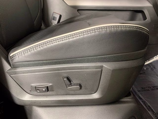 2026 Ceramic Gray Clearcoat Ram 2500 Laramie 4X4 Truck