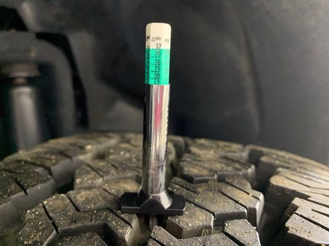 2026 Ceramic Gray Clearcoat Ram 2500 Laramie 4X4 Truck