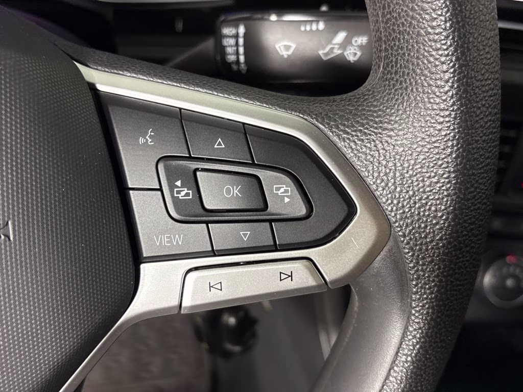 2022 Pyrite Silver Metallic Volkswagen Jetta 1.5T Sport FWD Sedan