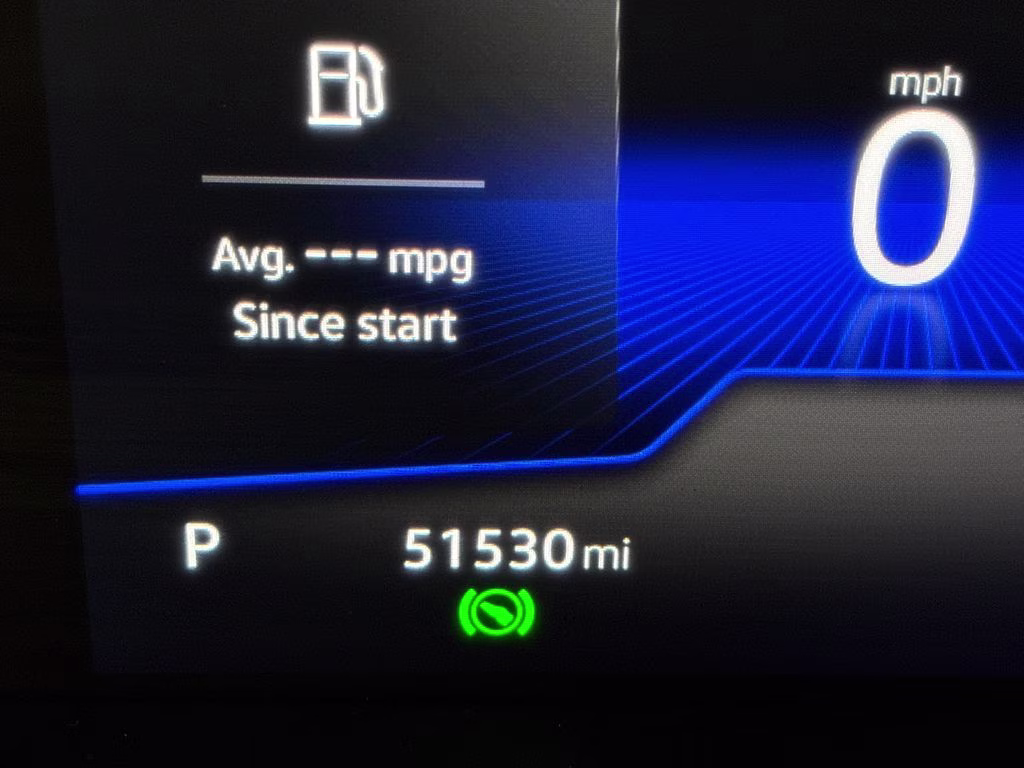 2022 Pyrite Silver Metallic Volkswagen Jetta 1.5T Sport FWD Sedan