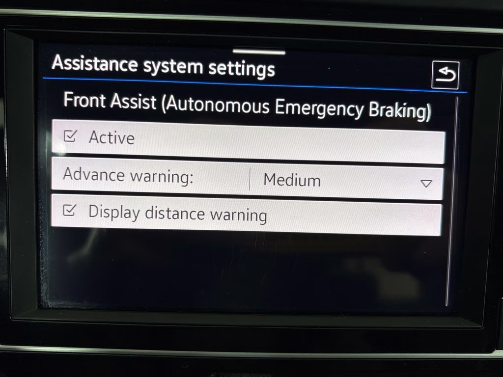 2022 Pyrite Silver Metallic Volkswagen Jetta 1.5T Sport FWD Sedan